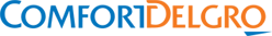 ComfortDelGro